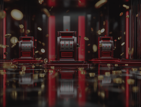 Netbet