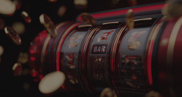 Netbet