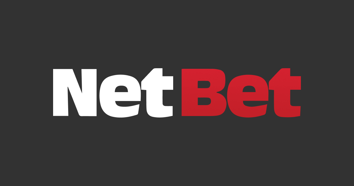 Machines à sous NetBet